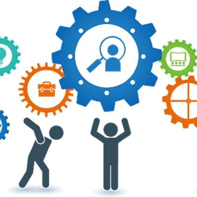 Timeline: evolución de las herramientas web