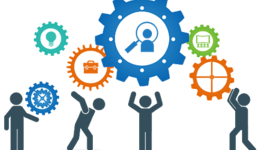 Timeline: evolución de las herramientas web