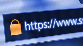 Timeline: Evolución de las paginas web