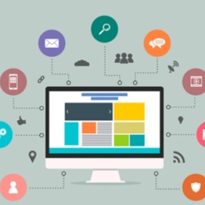 Timeline: Evolución de las herramientas web