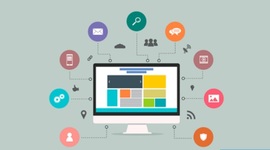 Timeline: Evolución de las herramientas web