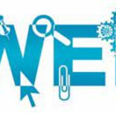 Timeline: evolucion de la web