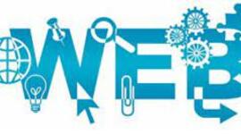 Timeline: evolucion de la web