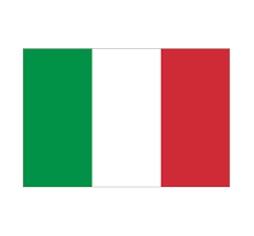 Entrada de Italia a la guerra