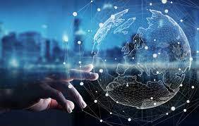 herramientas web 1.0