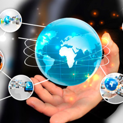 Timeline: ciencia y tecnología