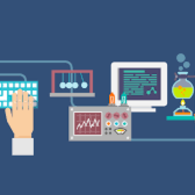 Timeline: evolucion herramientas web