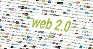 Web 2.0