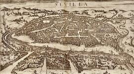 Timeline: Eje Cronológico digital