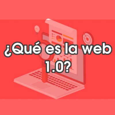Timeline: HERRAMIENTAS WEB 1.0