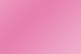 Desapareix un tiet d'en Manuel (afusellat pels sublevats), mai més tornaria a casa.