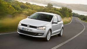 Marcos joan zen Galiziara