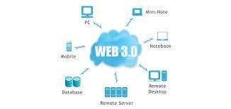 Herramienta web 3.0