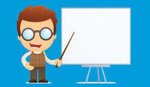 Munduko irakasle onena ezagutu *Beñat*