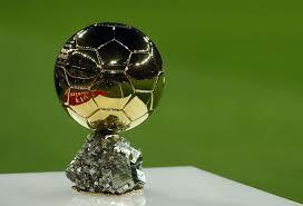 Futbolean eman zidaten jokalari onena