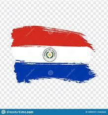 Joan nintzen nire familiarekin Paraguayra