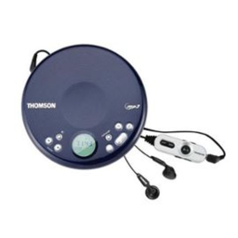 Mi primer reproductor de música