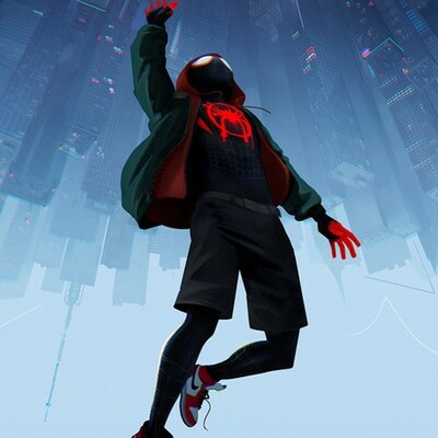 Timeline: History of 3d animation