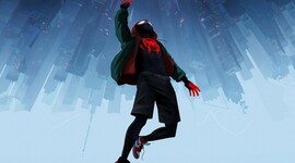 Timeline: History of 3d animation