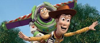 Toy Story