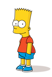 simpson