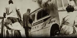 Freedom Rides