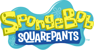 Spongebob Squarepants