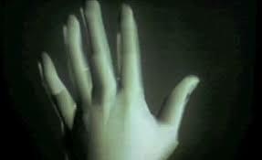 the very first 3d animation