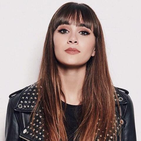 Other songs by Aitana