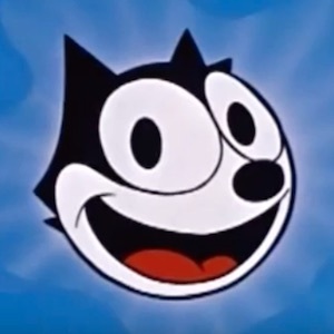 Felix the Cat