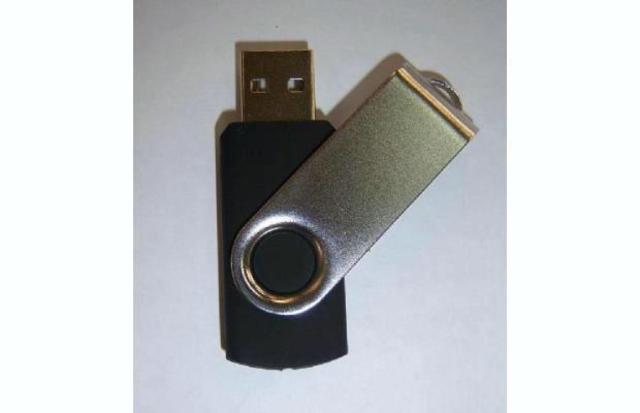 Pendrive