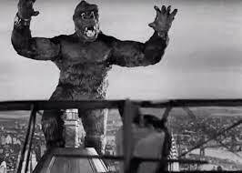 King Kong