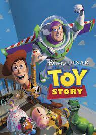 Toy Story
