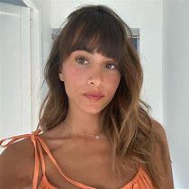 Aitana is born