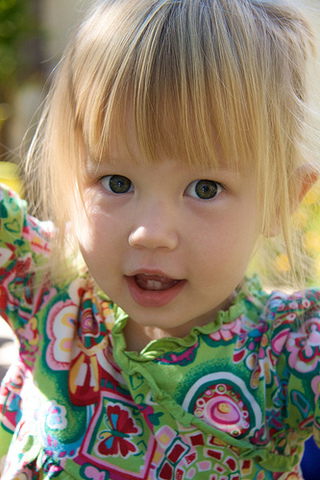 0-3 years intellectual development