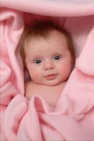 0-3 years emotional and social development