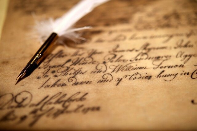 Aparición de la lirica 1500  A.C