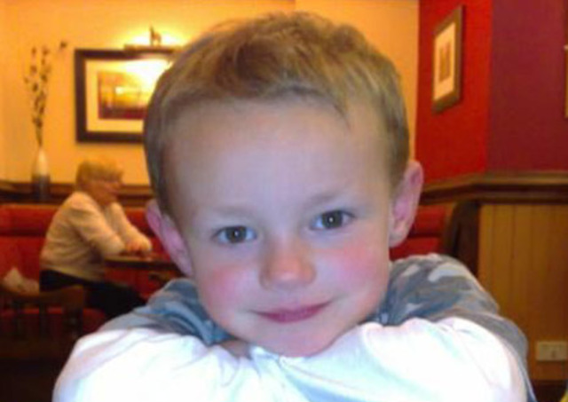 Childhood emotional and social development (4-9)