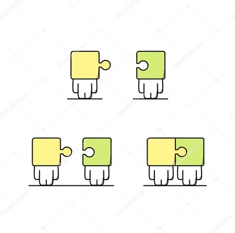 Collaboration on Cell Theory