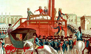 La República Jacobina