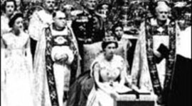 Timeline: Sophie S 6RM