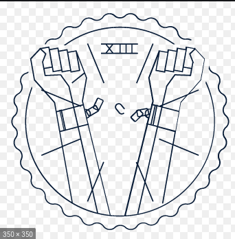 13th Amendment (african americans)