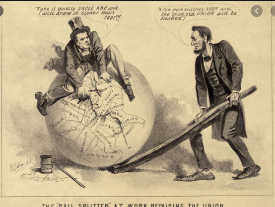 14th Amendment (everyone)