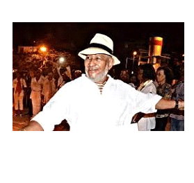 René Louise (Martinica)