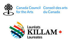 Killiam Prize