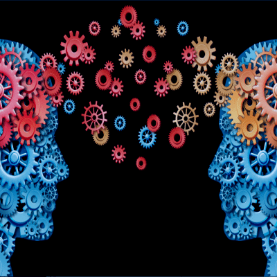 Timeline: La Sociología a través del tiempo