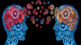 Timeline: La Sociología a través del tiempo