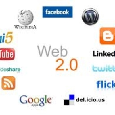 Timeline: Evolución de las herramientas web