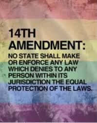 14th Amendment