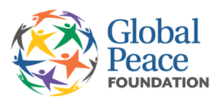 Global Peace Foundation